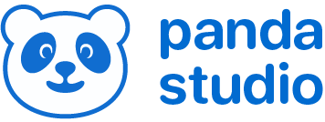 Panda Studio