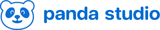 Panda Studio