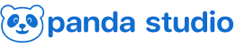 Panda Studio