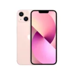 Apple iPhone 13 256GB Pink
