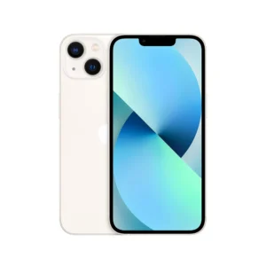 Apple iPhone 13 256GB Starlight