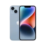 Apple iPhone 14 256GB Blue