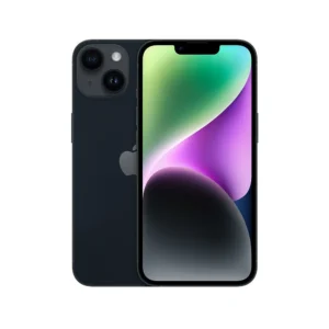 Apple iPhone 14 128GB Midnight