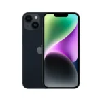 Apple iPhone 14 Plus 128GB Midnight