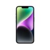 Apple iPhone 14 Plus 128GB Midnight - Image 2