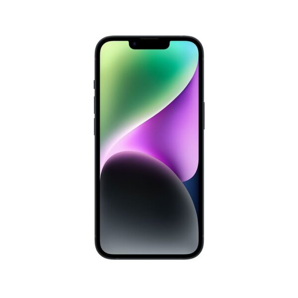 Apple iPhone 14 Plus 512GB Midnight - Image 2
