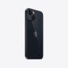 Apple iPhone 14 Plus 128GB Midnight - Image 3