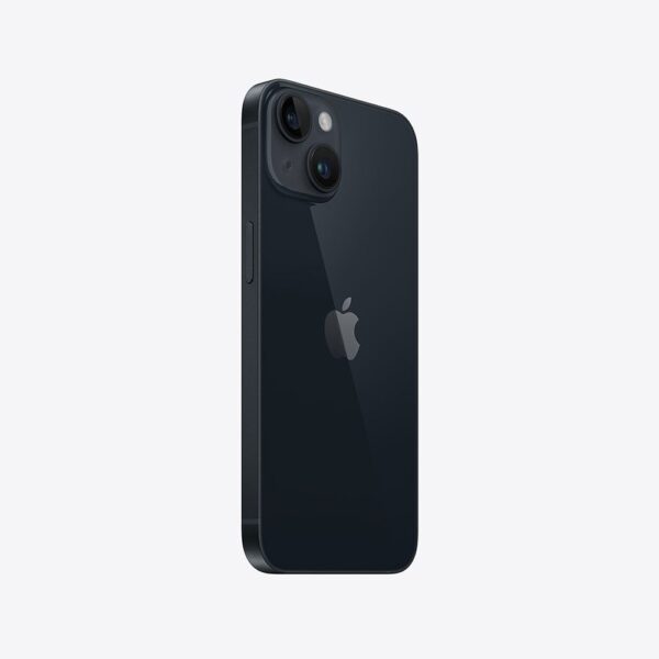 Apple iPhone 14 Plus 512GB Midnight - Image 3