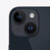 Apple iPhone 14 Plus 128GB Midnight - Image 4