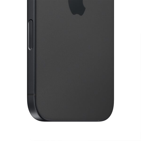 Apple iPhone 16 Plus 512GB Black - Image 5