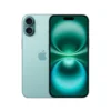 Apple iPhone 16 Plus 128GB Teal