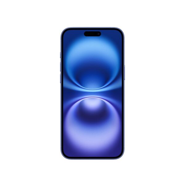 Apple iPhone 16 Plus 512GB Ultramarine - Image 2
