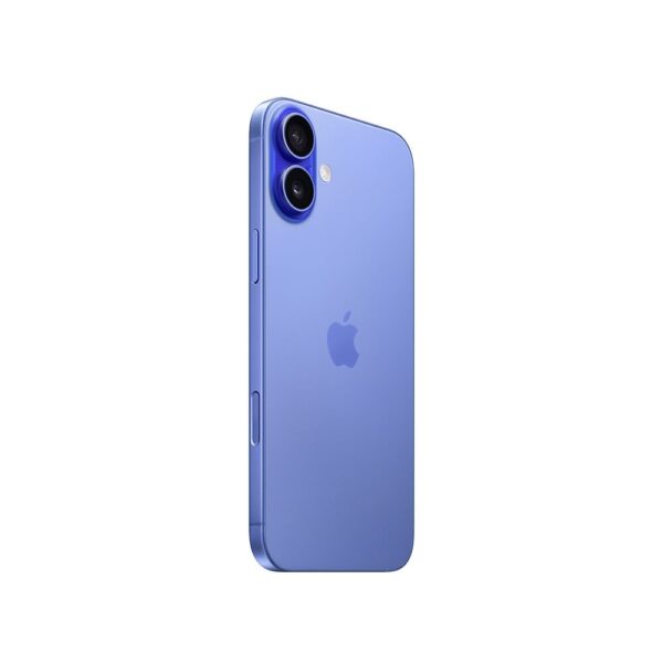 Apple iPhone 16 Plus 512GB Ultramarine - Image 3