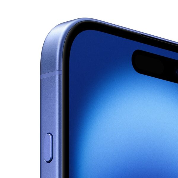 Apple iPhone 16 Plus 512GB Ultramarine - Image 4
