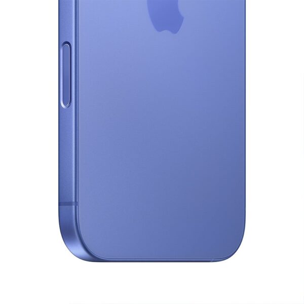 Apple iPhone 16 Plus 512GB Ultramarine - Image 5