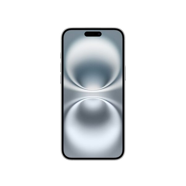 Apple iPhone 16 Plus 512GB White - Image 2