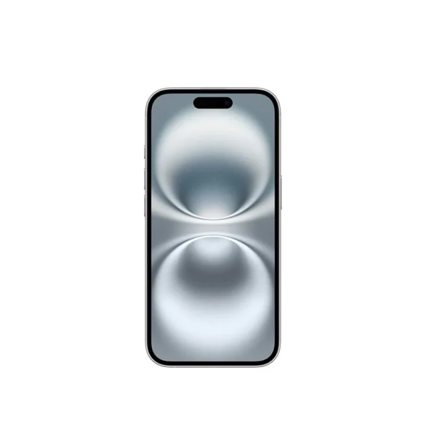 Apple iPhone 16 128GB White - Image 10