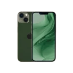 Apple iPhone 13 128GB Green