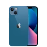 Apple iPhone 13 128GB Blue