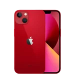 Apple iPhone 13 128GB Red
