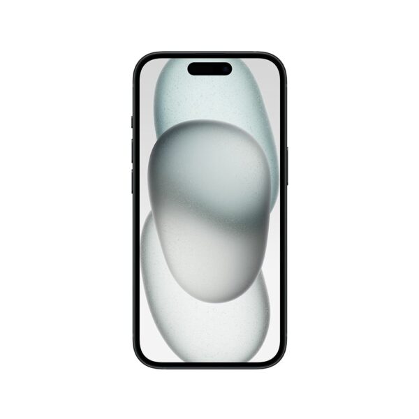 Apple iPhone 15 Plus 512GB Black - Image 2