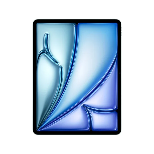Apple iPad Air 13-inch (M2) Wi-Fi 256GB Blue