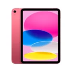 Apple iPad 11  A16 Wi-Fi + Cellular 512GB Pink