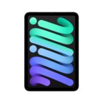 Apple iPad Mini6 256GB Wi-Fi  Space Gray