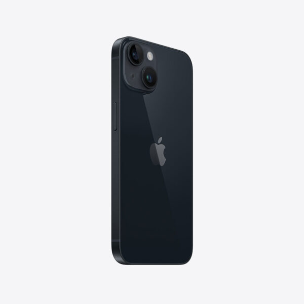 Apple iPhone 14 512GB Midnight - Image 3