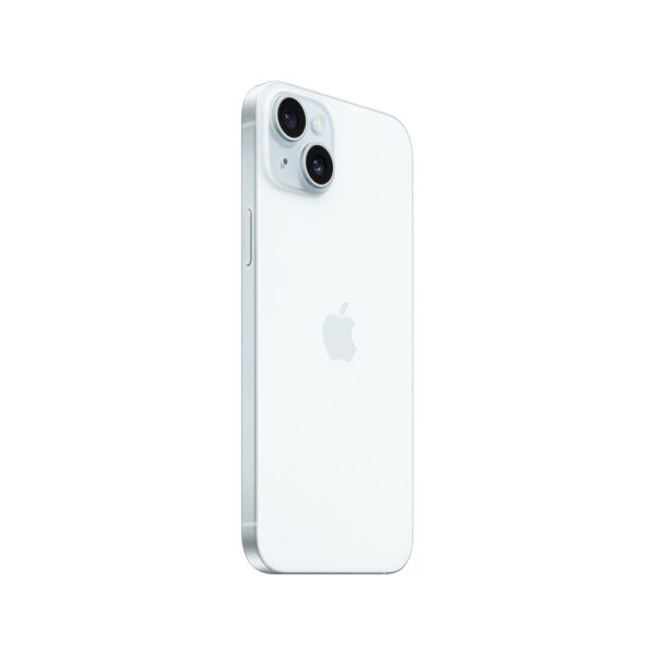 Apple iPhone 15 Plus 128GB Blue - Image 3