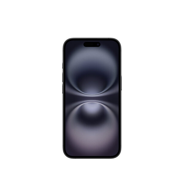 Apple iPhone 16 512GB Black - Image 2