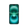 Apple iPhone 16 Plus 128GB Teal - Image 2