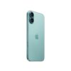 Apple iPhone 16 Plus 128GB Teal - Image 3