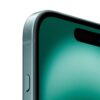 Apple iPhone 16 Plus 128GB Teal - Image 4