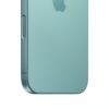 Apple iPhone 16 Plus 128GB Teal - Image 5
