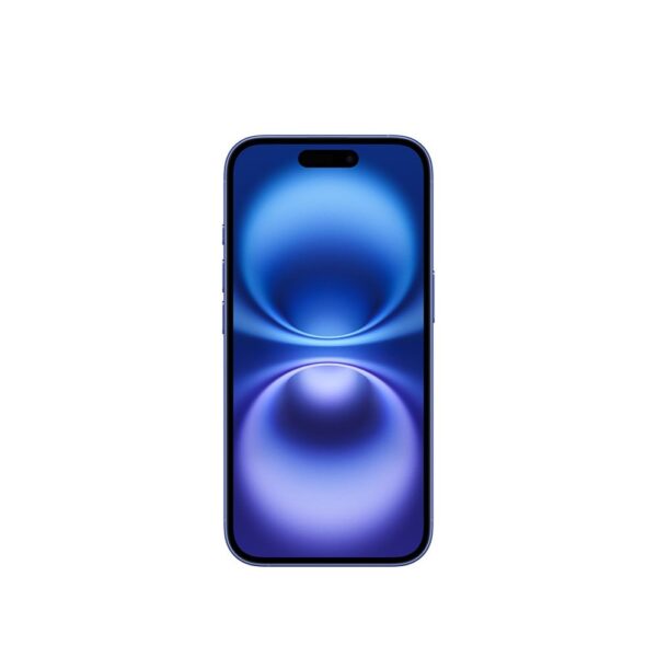 Apple iPhone 16 512GB Ultramarine - Image 2