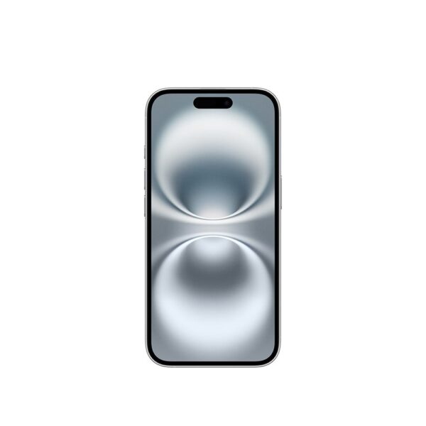 Apple iPhone 16 512GB White - Image 2