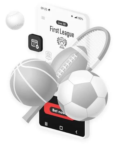 PariPulse Bookmaker & Casino Site Review